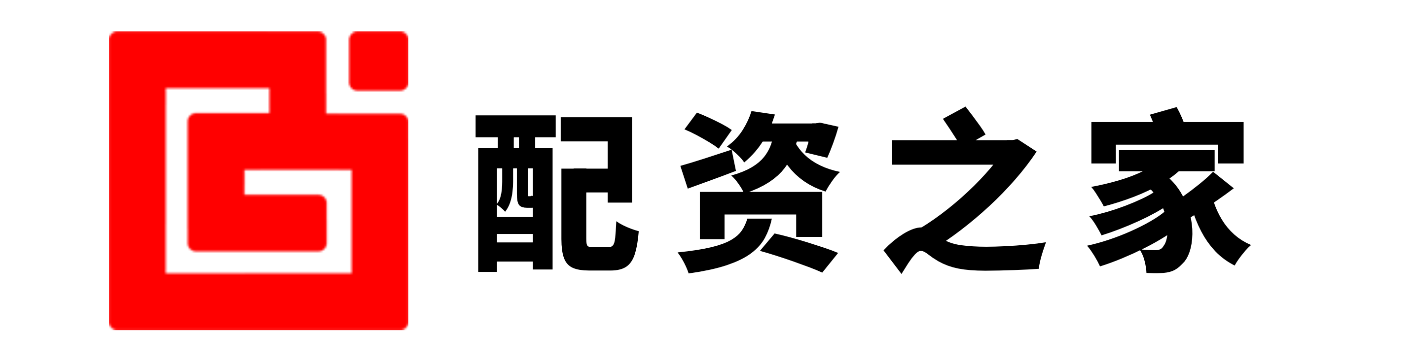 实盘交易杠杆