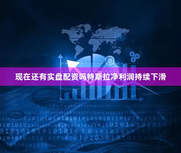 现在还有实盘配资吗特斯拉净利润持续下滑