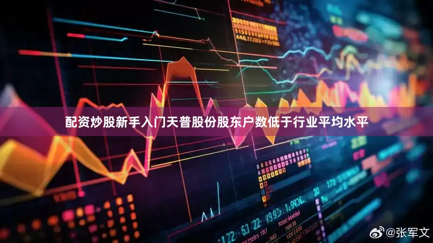配资炒股新手入门天普股份股东户数低于行业平均水平