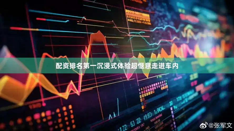 配资排名第一沉浸式体验超惬意走进车内